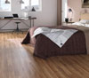 sickmann forbo novilon viva vinyl